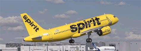 Flight history for Spirit Airlines flight NK3389 .